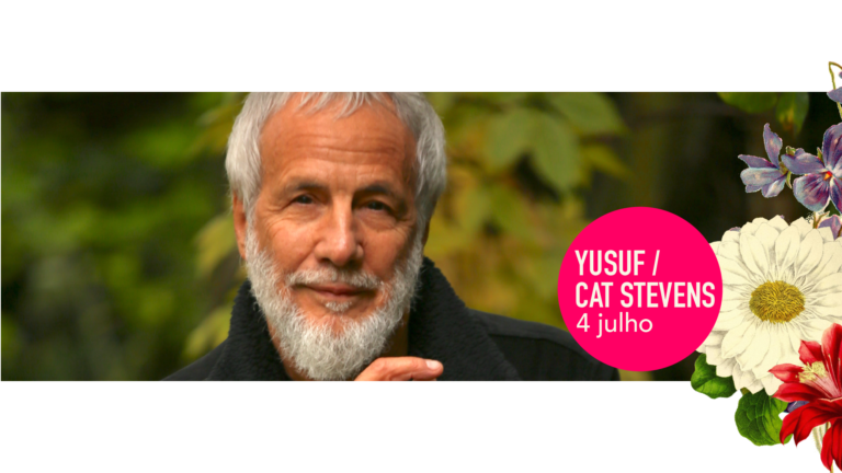 JdM20_Site_Cartaz-05