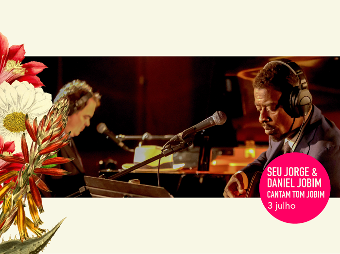JdM20_Site_homepage_SeuJorge_DanielJobim-01