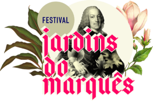 Festival Jardins do Marquês