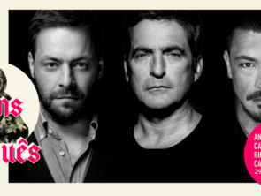 JdM23_Site-Artistas
